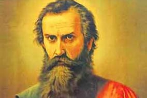 2 CARTA AOS CORINTIOS