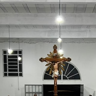 Benedictus