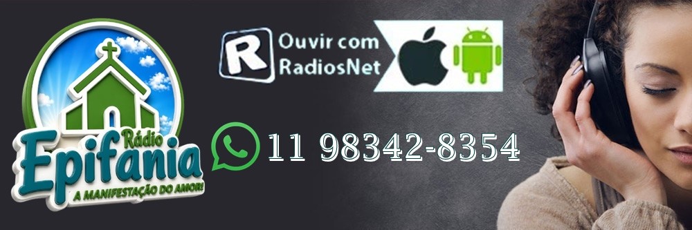 RádioBS é um sistema incrível para web rádio com layout responsivo.